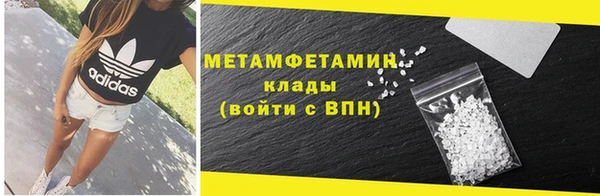 хмурый Лиски