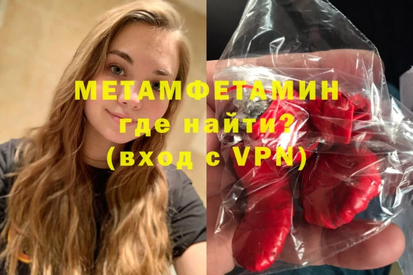 хмурый Лиски