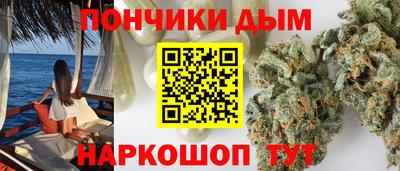 гашик Дубна