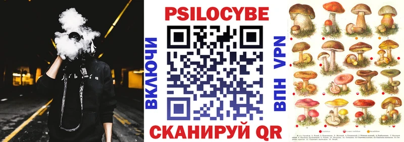 Галлюциногенные грибы GOLDEN TEACHER  закладка  Феодосия 